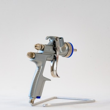 Покрасочный пистолет SATA 1000B RP 1.3