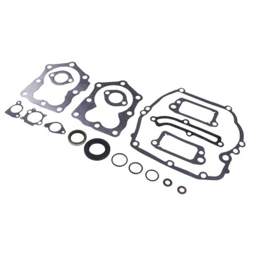 Полный комплект прокладок двигателя для 590508