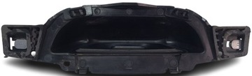 FORD GALAXY MK4 KLAMKA MIKROSTYK KLAPY BAGAŻNIKA EM2B-U425A22-A