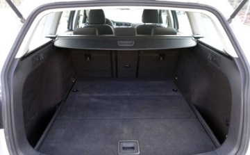 Volkswagen Golf VII Variant 2.0 TDI CR DPF BlueMotion Technology 150KM 2014 Volkswagen Golf Variant 2.0TDI 150KM DSG Automatyczna skrzynia Zdrowy Spra, zdjęcie 34