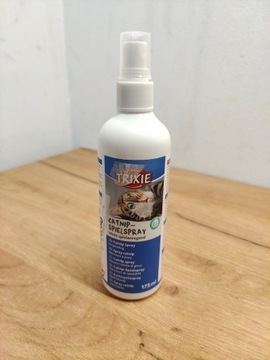 Ремонтная пленка для тюков, белая, 25 м