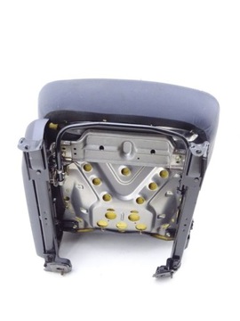 DAIHATSU TERIOS I 97-05 SEDADLO PRAVÝ PŘEDNÍ