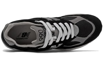 Buty męskie New Balance M990NBL2 MADE IN U.S.A.