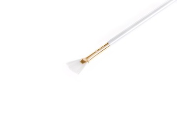 ManyBrushes MBW-47 Зубная щетка 2 в 1 и угловая щетка