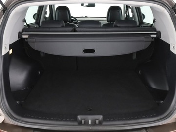 Kia Sportage III SUV Facelifting 2.0 GDI 166KM 2015 Kia Sportage automat xenon półskóra navi klima, zdjęcie 19
