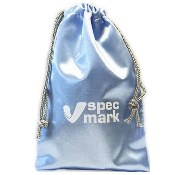 Walizka Worek SPECMARK do EKSPLOATACJI drukarek