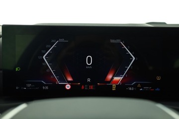 BMW Seria 3 G20-G21 2022 BMW 3 318 d, Salon Polska, 1. Właściciel, zdjęcie 7