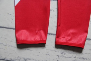 SWIX Skinsuit Беговой лыжный костюм из лайкры _ M