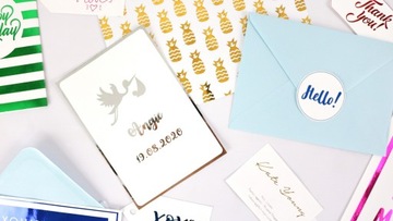 Аппликатор для декоративной фольги PlayFoil