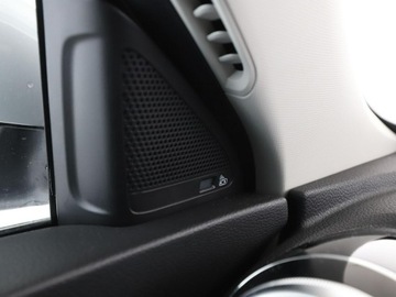 MG HS 1.5 T-GDi 162KM 2024 MG HS automat full LED panorama skóra el. fotele, zdjęcie 35