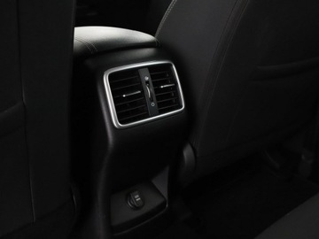 Kia Sportage IV 2020 Kia Sportage Serwis historia Hak Kamera cofania, zdjęcie 32