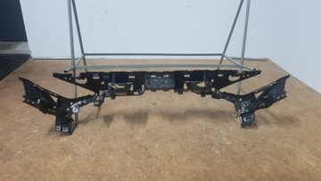 FORD TOURNEO CONNECT II 2 ПОДЪЕМНИК БАМПЕРА