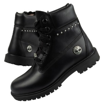 Buty Timberland W TB0A5MJA-015 38