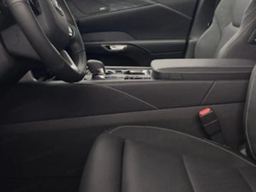 Lexus RX V 2025 LEXUS RX 450h+ Omotenashi 2.5 Hybrid Plug-in Suv 292KM 2025, zdjęcie 4