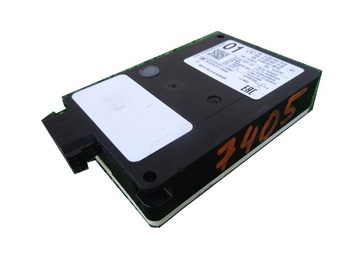 RADAR CZUJNIK SENSOR MERCEDES W166 292 A0009057405