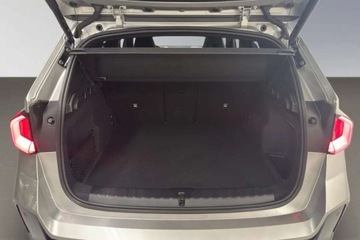 BMW X1 U11 Crossover M 2.0 M35i 300KM 2025 BMW X1 M35 Duzy rabat Pakiet Premium M Sport PRO 2.0 Benzyna 300KM, zdjęcie 11