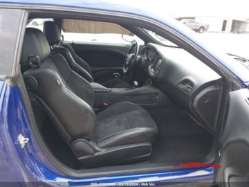 Dodge Challenger III 2019 Dodge Challenger 2019r., GT AWD, 3.6L 3.6 Benzyna 305KM, zdjęcie 11