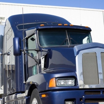 СОЛНЕЧНАЯ ФОЛЬГА КЕРАМИКА АВТО Тонировка стекол