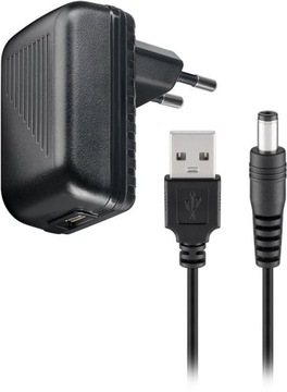 Цифро-аналоговый преобразователь 192 кГц