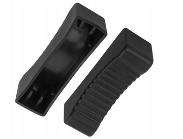 Защитная резиновая резина для резины 2SZ для опоры кобылы 3T Farys FR9037