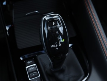 BMW X1 F48 Crossover Facelifting 2.0 20d 190KM 2021 BMW X1 sDrive20d, Salon Polska, Serwis ASO, zdjęcie 16