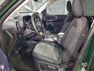 Ford 2024 Ford Bronco 2024 FORD BRONCO SPORT BIG BEND 1.5 Benzyna 181KM, zdjęcie 8