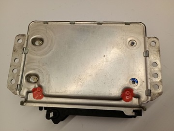 96016632 ŘÍZENÍ JEDNOTKA MODUL PŘEVODOVKY ŘAZENÍ OPEL OMEGA