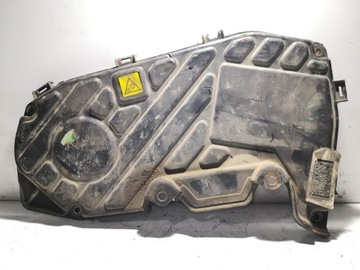 Крышка ГРМ Opel Fiat 1.9 8V CDTI JTD 55187752