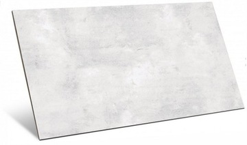 PŁYTKI GRES PODŁOGOWE ŚCIENNE CEMENTO RIO MATT 60x120 GAT 1