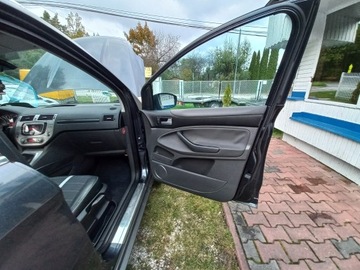 Ford Kuga I 2009 FORD KUGA I 2.0 TDCi 136 KM GOTOWY DO REJESTRACJI, zdjęcie 9