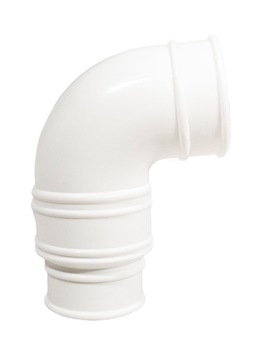 POMPA DO WC ROZDRABNIACZ PRZEPOMPOWNIA ŚCIEKÓW MŁYNEK ŁAZIENKOWA IBO