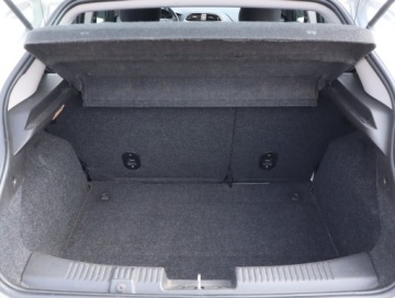 Fiat Bravo II Hatchback 5d 1.4 T-JET 16V 120KM 2007 Fiat Bravo 1.4 T-Jet, Klima, Klimatronic, zdjęcie 11