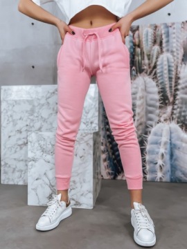 Женские брюки LIPE DRESS PANTS размер M