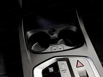 BMW Seria 1 F70 2025 120 Hatchback 1.5 (170KM) 2025, zdjęcie 8