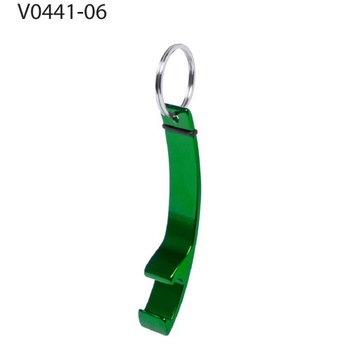 100 брелок-открывалка с вашей гравировкой