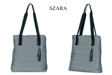 СТЕГАНАЯ СУМКА ZARKA COLORS ПРОИЗВОДИТЕЛЬ