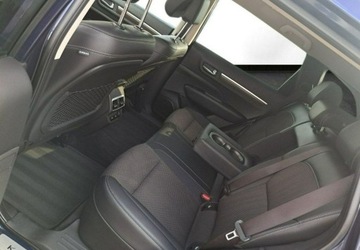 Renault Koleos II SUV 1.6 dCi 130KM 2018 Renault Koleos Renault Koleos Salon Polska Bezwypadkowy Serwis ASO 34., zdjęcie 16