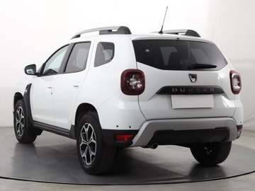Dacia Duster II 2020 Dacia Duster 1.0 TCe, Salon Polska, 1. Właściciel, zdjęcie 3