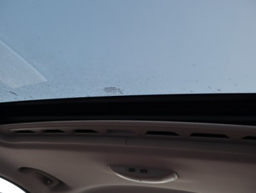 Volvo S80 II Sedan 2.0 T5 240KM 2012 Volvo S80 T5, Automat, Skóra, Navi, Xenon, zdjęcie 19