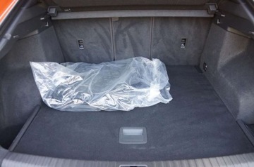 Audi 2020 Audi Q3 Sportback 2.0 TDI CR 190 KM, 4x4, Virtual, Webasto, LED, Hak, GWAR, zdjęcie 29