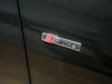 Audi A5 B10 Limousine 2.0 TFSI 150KM 2026 AUDI A5 TFSI S line Sedan 2.0 (150KM) 2026, zdjęcie 16