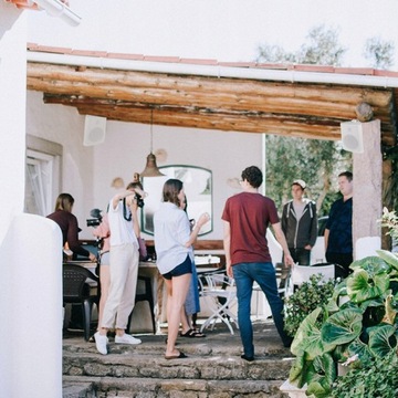 GŁOŚNIKI instalacyjne 2SZT 5.25''120W IP65 WEW ZEW