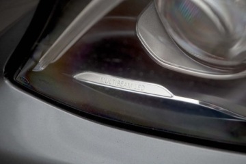 Mercedes Klasa E W213 Limuzyna 2.0 220d 194KM 2019 Mercedes-Benz Klasa E E220d 4 Matic AMG Salon Polska Autotrade Mercedes, zdjęcie 16