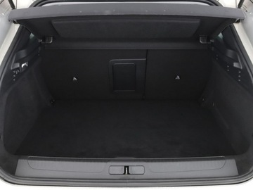  DS Automobiles DS 4 FV23 1.6 E-Tense Hybrid, zdjęcie 19