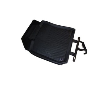 KOBERCE GUMOVÉ 1611769280 PEUGEOT 308 II ORIGINÁLNÍ