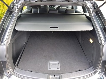 Toyota Corolla XII TS Kombi 2.0 Hybrid Dynamic Force 184KM 2020 Toyota Corolla 2.0 Hybrid Comfort Seria E21 (2019-, zdjęcie 13