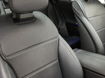 Mercedes GLC C254/X254 Coupe 2.0 220d 197KM 2026 GLC Coupe 220 d 4-Matic AMG Line 2.0 (197KM) 2026, zdjęcie 12