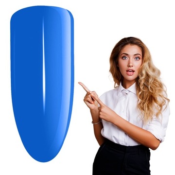 SUNONE LAKIER HYBRYDOWY UV/LED NIKITA N09 5g