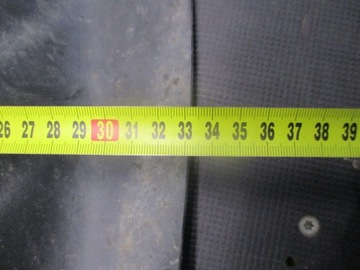 PODBĚH PRAVÝ ZADNÍ 51754381 FIAT LINEA 07-12R