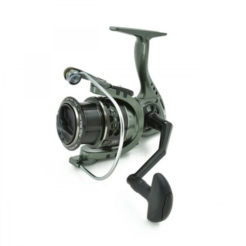 COMBAT FR1030i REEL 9BB+Inf.AR DRAGON